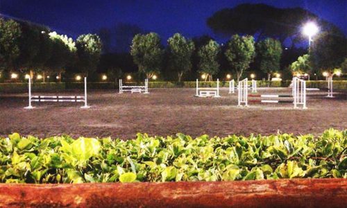 adc.farmhouse_72205015_1799533057011912_1124820198003102198_n